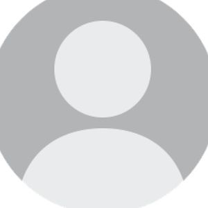 Meet your Posher, Reese